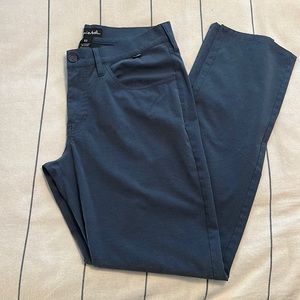 Travis Mathew golf pants